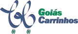 logo-goias-carrinhos-origem