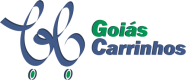 logo-goias-carrinhos-origem